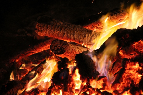 Osterfeuer   085.jpg